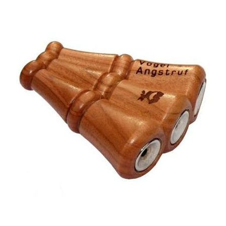 large_2019-636557691988674274-34870