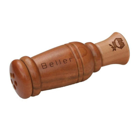 big_2028-636557692158468483-34874