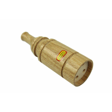 szczek-lisa-Hubertus-385-6769_5-34876