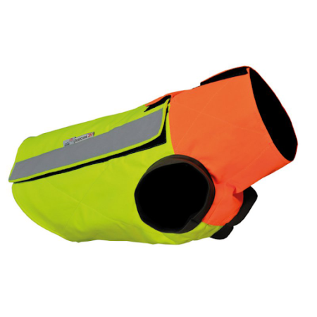 KAMIZELKA KEVLAR.JPG-34879