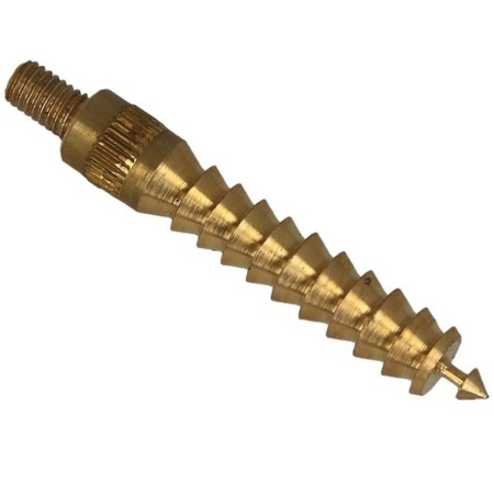 ŁU-KOŃ FILC 9 (2)-34888