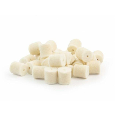 -kal-7-62-8-100-szt--34898