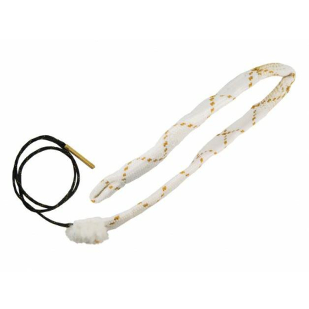 sznur-luszczek-giv-do-czys-broni-srutowej-kal--34919