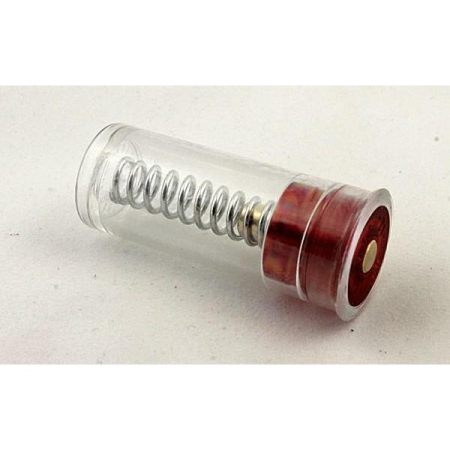 zbijak-plastikowy-kal-12-34931