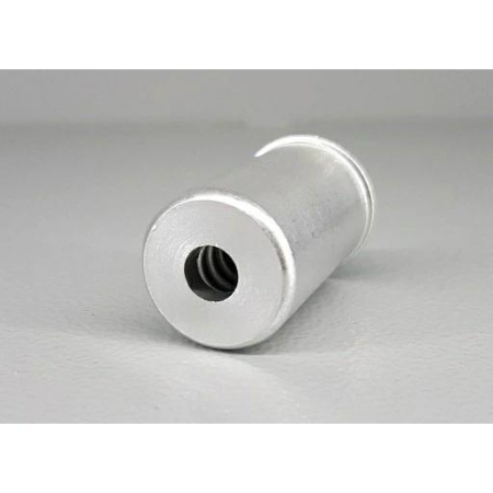 Zbijak-kal-12-naboj-kompresyjny20-34941