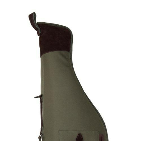 futeral-na-bron-bock-iii-35292