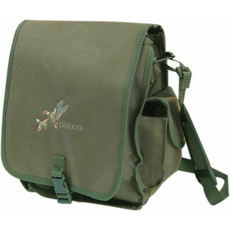 5_0000_Torba-Leśnika-TL-35298