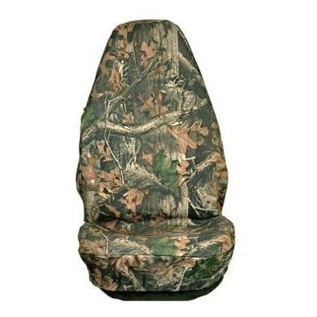 pokrowce na siedz. kamuflaż-35306