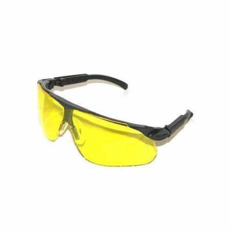 3m-peltor-usa-okulary-peltor-maxim-ballistic-b-35307