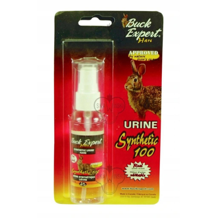 22222 EXPERT URYNA ZAJĄCA-35308