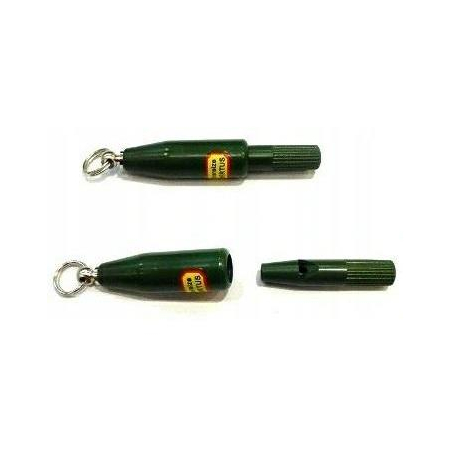 371 PISK MYSZY hhh-35310