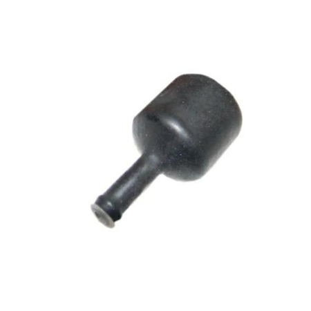 mouse_pisk_590x-35312