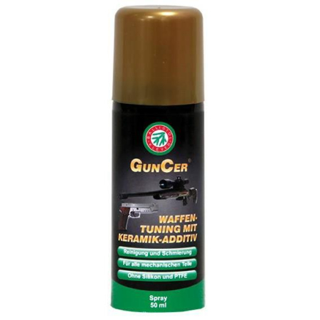 guncer-olej-do-broni-w-piance-50ml-35319