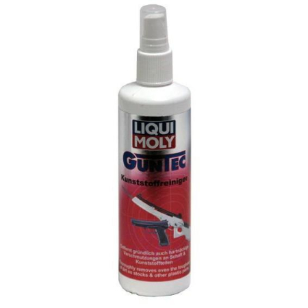 guntec-preparat-do-plastiku-spray-250-ml-35320