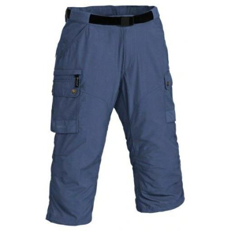 PINEWOOD.TANGER.blue-35321