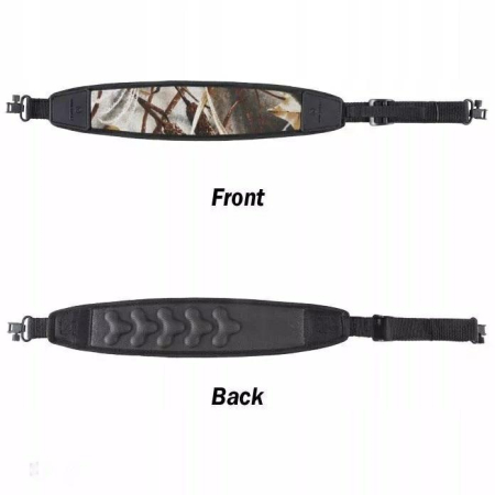 i-vanguard-hugger-220z-JJJJJJJJ-35326