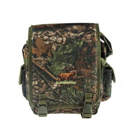 RAPORTOWKA-SIEDZISKO-XRL-2KA-CAMO.JJJJJJJ-35327