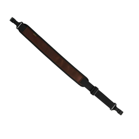 2W_CLASSIC_-_Brazowy.JJJ-35329