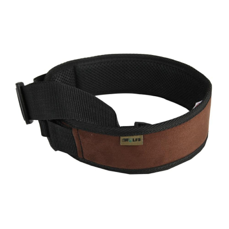 _CLASSIC_-_Brazowy_1.JJ-35330