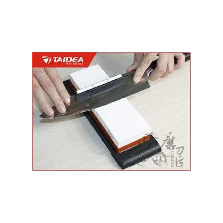 500_500_productGfx_7e7a.JJJ-35332