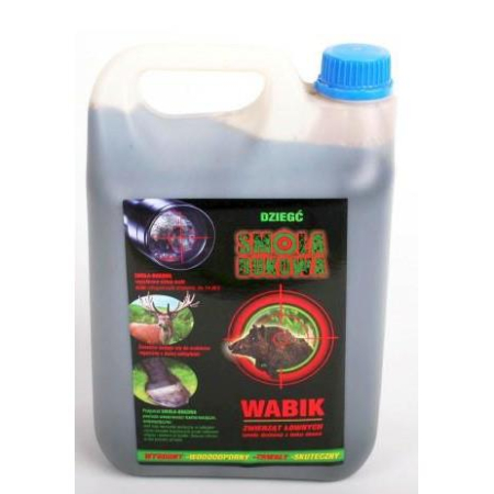 smola-bukowa 5-35352