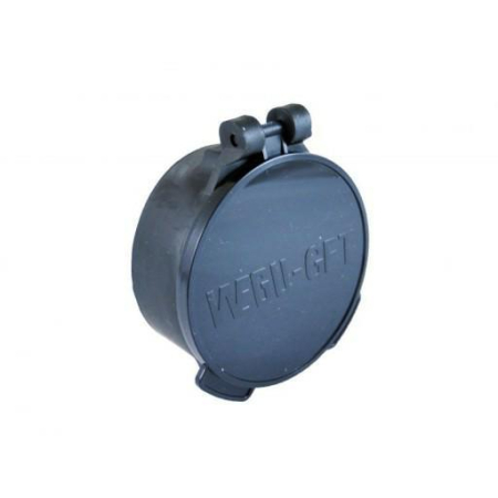 OSLONA-KLAPKA-NA-LUNETE-WEGU-GFT-62-MM-35356