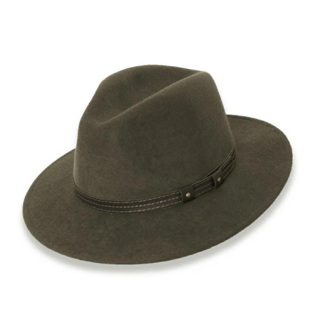 43200-khaki-1595-35367