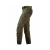 spodnie-mysliwskie-beretta-insulated.cu251-444-35335