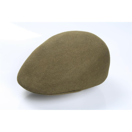 POLKAP-KASZ.JPG-35460