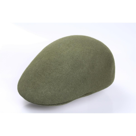 BIS-KASZKIET.JPG-35462