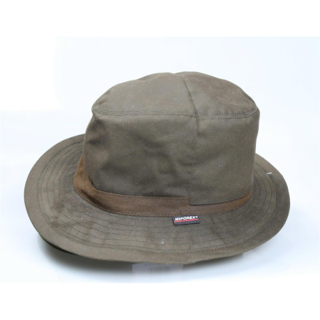 IMG_7332 (2).JPG-35492