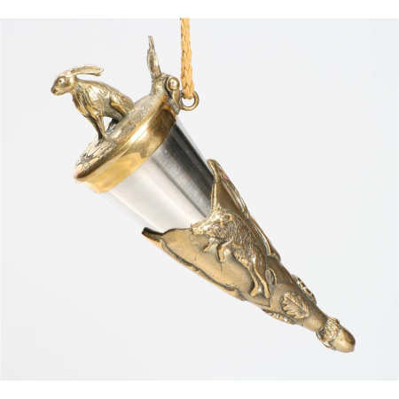 KUL-ZAJĄC.JPG-35513