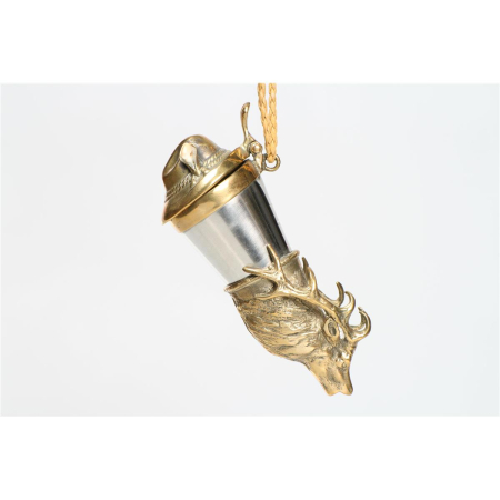 kul-kap-byk.JPG-35514