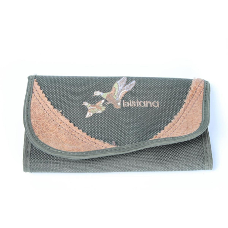 IMG_7381_Easy-Resize.com-35528