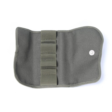 IMG_7383_Easy-Resize.com-35529