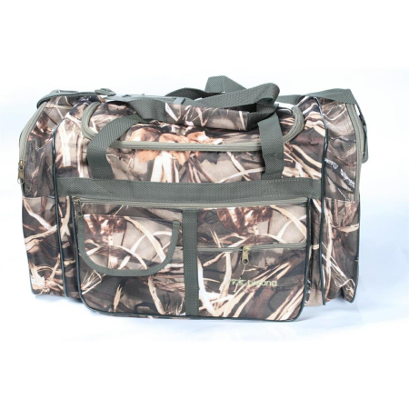 IMG_7379_Easy-Resize.com-35532