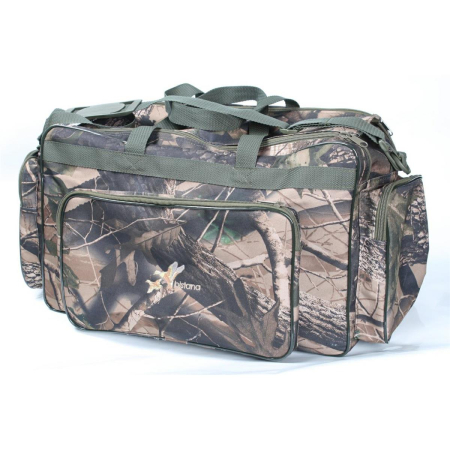 IMG_7377_Easy-Resize.com-35533