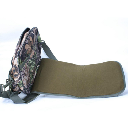 IMG_7370_Easy-Resize.com-35536