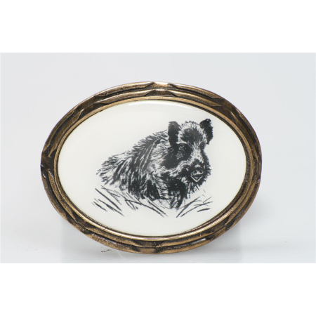 IMG_7387 — kopia.JPG-35537