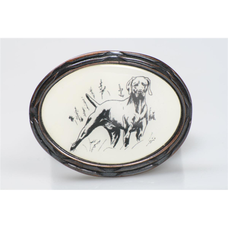 IMG_7389 — kopia.JPG-35539