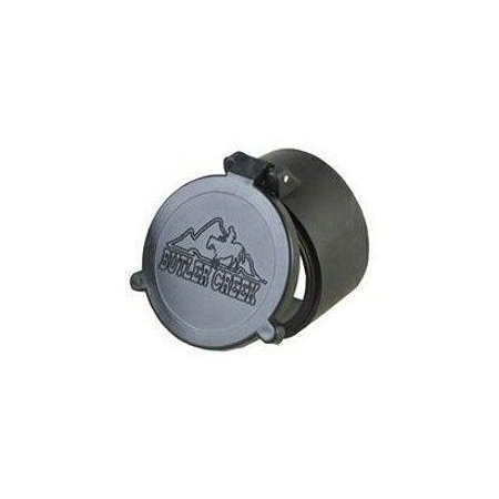 big_346_635278975355994363-35581