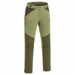 spodnie-pinewood-brenton-5402-35784