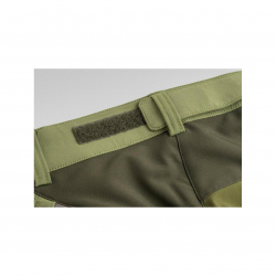 spodnie-pinewood-brenton-5402-2-35786