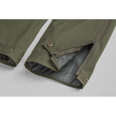 5402-186-3_pinewood-trousers-brenton_dark-oliv-35722