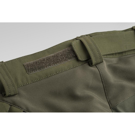 5402-186-4_pinewood-trousers-brenton_dark-oliv-35723