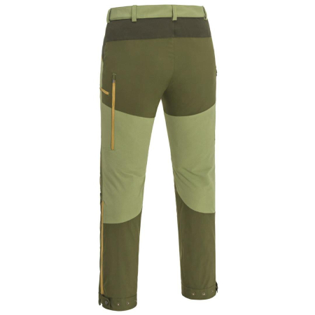 5402-726-2_pinewood-trousers-brenton_leaf-hunt-35785