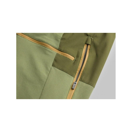spodnie-pinewood-brenton-5402-3-35787