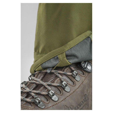 spodnie-pinewood-brenton-5402-4-35788