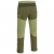 5402-726-2_pinewood-trousers-brenton_leaf-hunt-35785