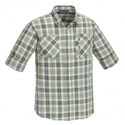 pinewood-shirt-glenn_offwhite-green-35850